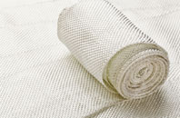 Gryn Goch fibreglass roofing repairs