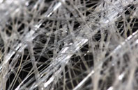 free Gryn Goch fibreglass roof repair quotes