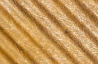 find rated Gryn Goch roofers