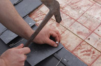 free Gryn Goch garage roof repair quotes