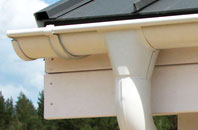 free Gryn Goch gutter installer quotes
